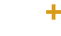 55jl Responsible