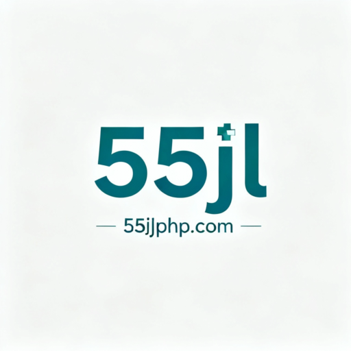 55jl