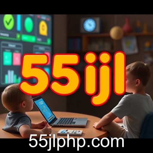 The Buzz Around 55jl and Its Impact on Gaming