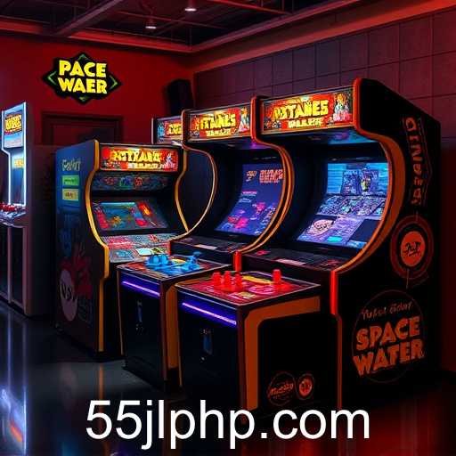 Revolutionizing English Gaming: The Impact of 55jl