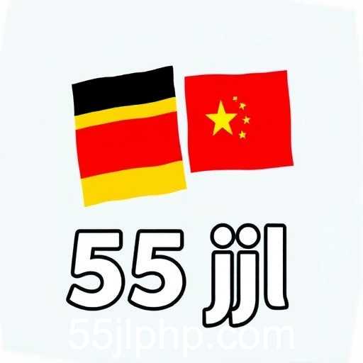 Exploring the Rise of 55jl in Online Gaming