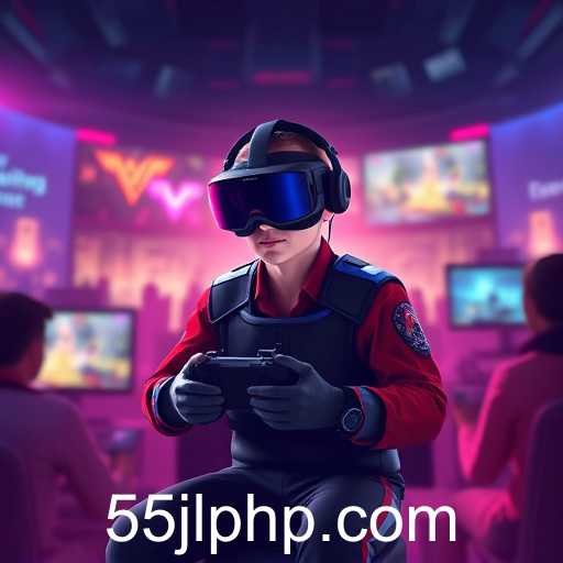 The Rise and Influence of Online Gaming Platforms in 2025